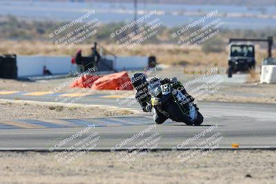 media/Jan-13-2025-Ducati Revs (Mon) [[8d64cb47d9]]/2-A Group/Session 3 Turn 2/